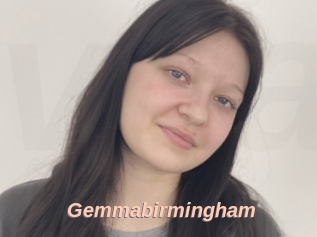 Gemmabirmingham
