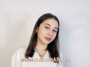 Gemmablackhurst
