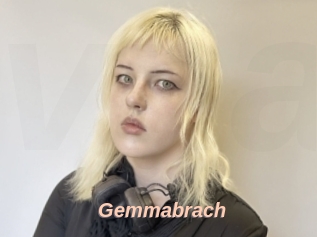 Gemmabrach