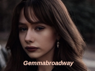 Gemmabroadway