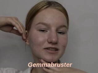 Gemmabruster