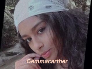 Gemmacarther