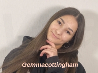 Gemmacottingham