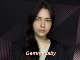 Gemmadaby