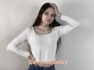 Gemmadoddy