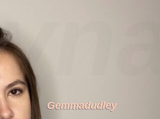 Gemmadudley