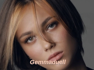 Gemmaduell