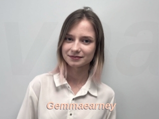Gemmaearney