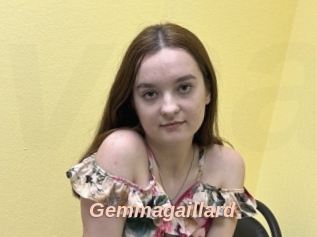 Gemmagaillard