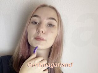 Gemmagarland