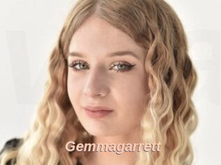 Gemmagarrett