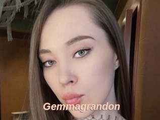 Gemmagrandon