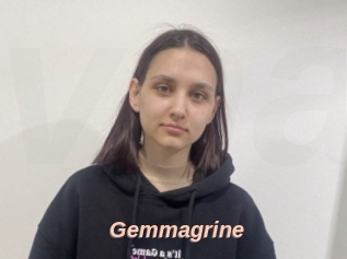 Gemmagrine