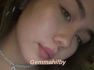 Gemmahilby