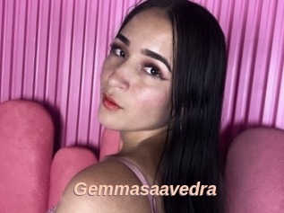 Gemmasaavedra