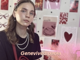 Genevivedipaola