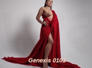 Genexis_0101