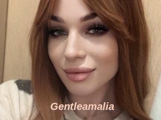 Gentleamalia