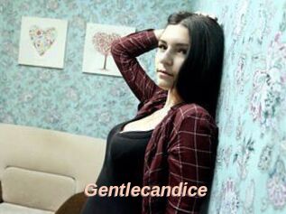 Gentlecandice