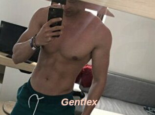 Gentlex