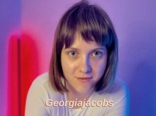 Georgiajacobs