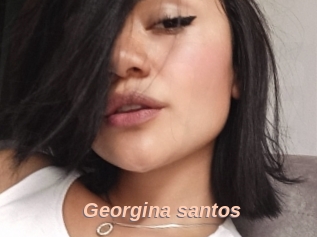 Georgina_santos