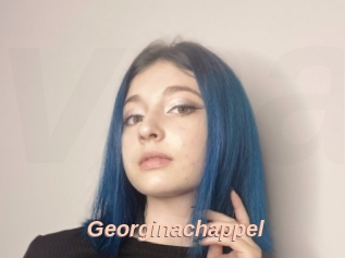 Georginachappel