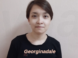 Georginadale