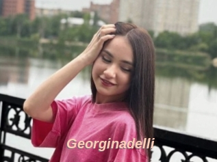 Georginadelli