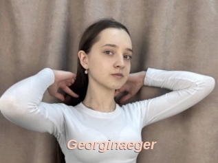 Georginaeger