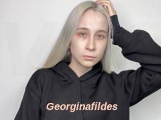 Georginafildes