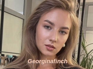 Georginafinch