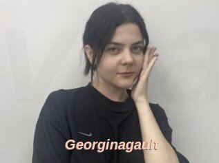 Georginagault