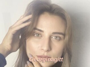 Georginagitt