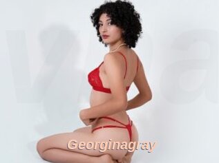 Georginagray