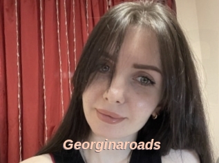 Georginaroads