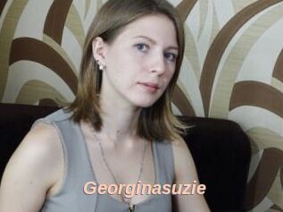 Georginasuzie