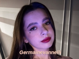 Germainevannelli
