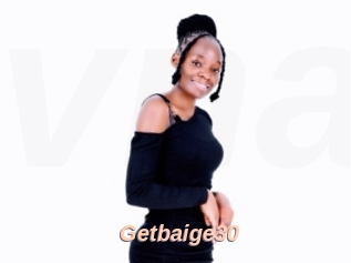 Getbaige30