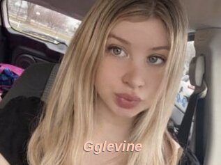 Gglevine
