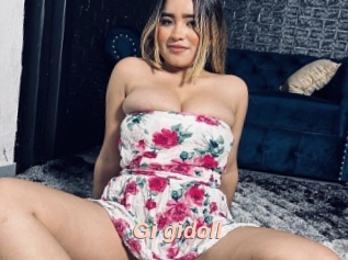 Gi_gidoll