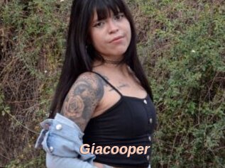 Giacooper