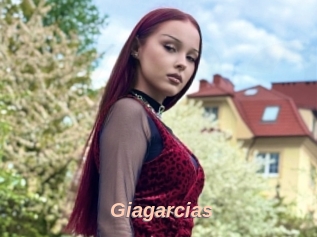 Giagarcias