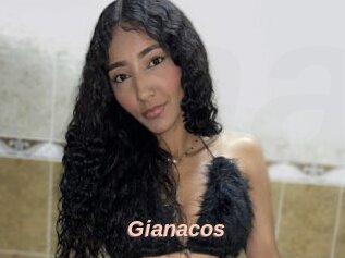 Gianacos