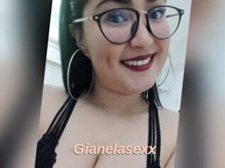 Gianelasexx