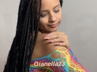 Gianella23