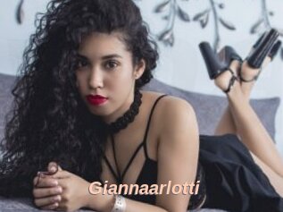 Giannaarlotti