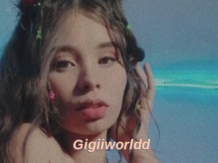 Gigiiworldd