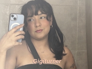 Gigiturner