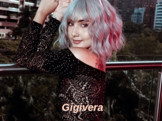 Gigivera